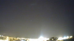 view from Adeje SW on 2025-05-02