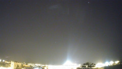 view from Adeje SW on 2025-05-02