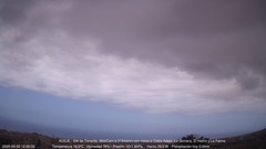 view from Adeje SW on 2025-05-02