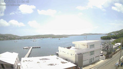 view from Culebra1 on 2024-04-23