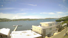 view from Culebra1 on 2024-04-26