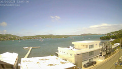 view from Culebra1 on 2024-04-30