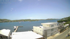 view from Culebra1 on 2024-05-09