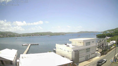 view from Culebra1 on 2024-05-11
