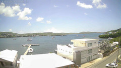 view from Culebra1 on 2024-05-13