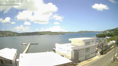 view from Culebra1 on 2024-05-16