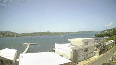 view from Culebra1 on 2024-07-01