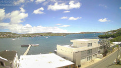 view from Culebra1 on 2025-03-10