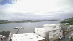view from Culebra1 on 2025-05-01