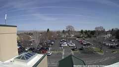 view from North on 2023-03-16