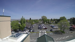 view from North on 2025-04-28