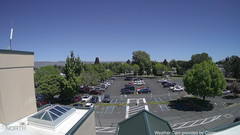view from North on 2025-05-06