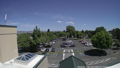 view from North on 2025-05-08