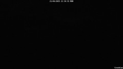view from CreekCam on 2025-04-21