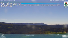 view from Seulo 360° on 2024-04-03