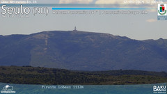 view from Seulo 360° on 2024-05-12