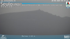 view from Seulo 360° on 2024-05-20