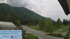view from Unione Montana Valle Vigezzo on 2024-05-12