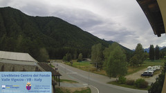 view from Unione Montana Valle Vigezzo on 2024-09-14