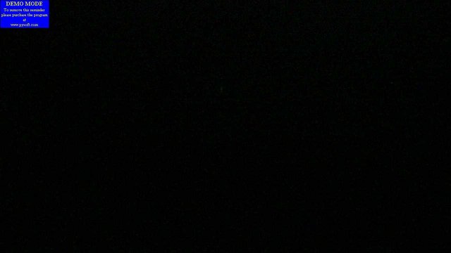 time-lapse frame, Ten Mile Lake Webcam webcam