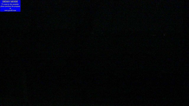 time-lapse frame, Ten Mile Lake Webcam webcam