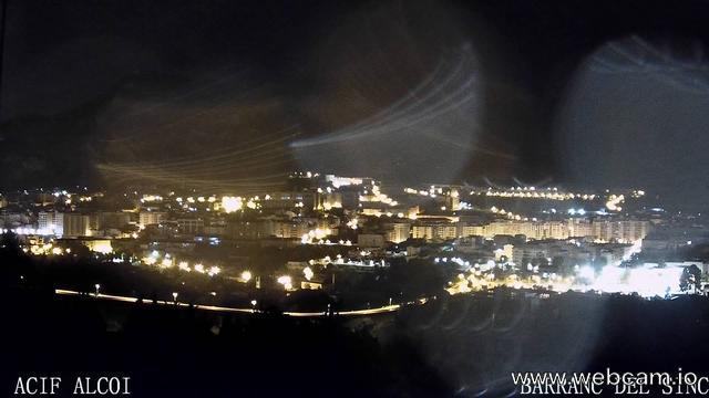 time-lapse frame, menejador webcam